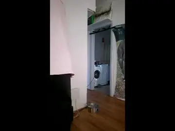 Chaturbate Nude Webcam of bigsssnake69