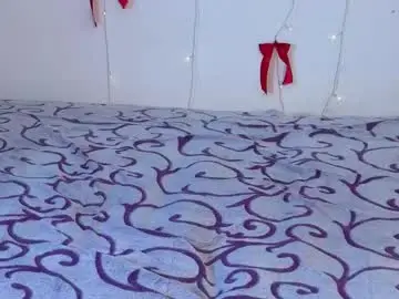 Chaturbate Live Sex of britneyswiss