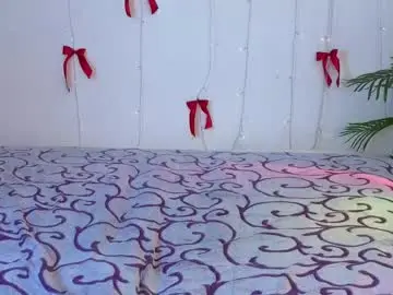 Chaturbate Sex Cam of britneyswiss