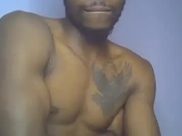 Chaturbate Sex Chat of capt_ain