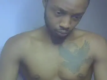 Chaturbate Adult Webcam of capt_ain