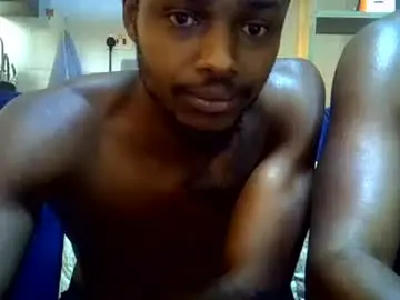 Chaturbate Best live sex cam show of capt_ain