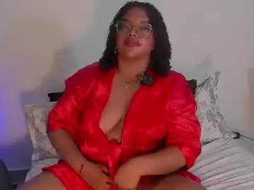 Chaturbate Best live sex cam show of conielaurenth