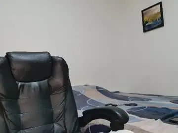 Chaturbate Sex Chat of diego_cazas
