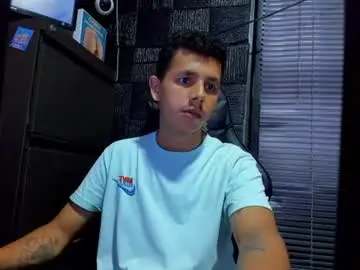 Chaturbate Sex Cam of g_lincoln