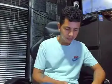 Chaturbate Free Porn Cam of g_lincoln