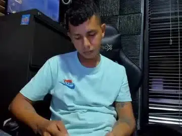 Chaturbate Best Webcam of g_lincoln