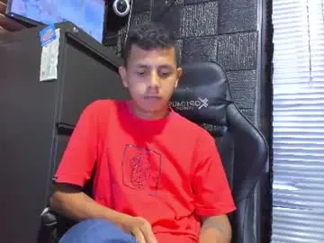 Chaturbate Private Sex Chat of g_lincoln