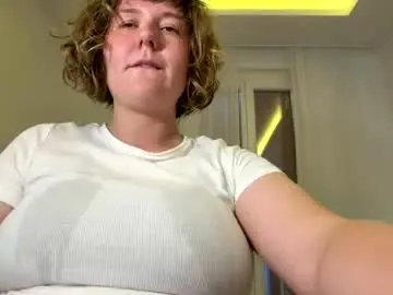 Chaturbate Watch Live Sex Cams of gigireine_