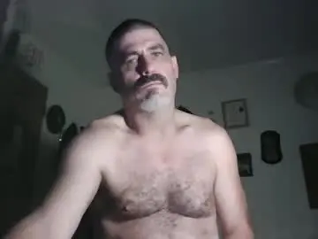 Chaturbate Live Sex of hoglegg99384194