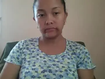 Chaturbate Free Porn Cam of jessi_tastyxx