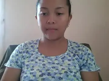 Chaturbate Free Porn Cam of jessi_tastyxx
