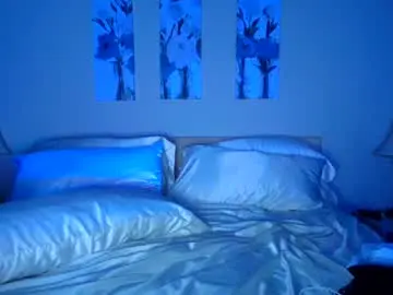 Chaturbate Nude Webcam of kaliii_jones