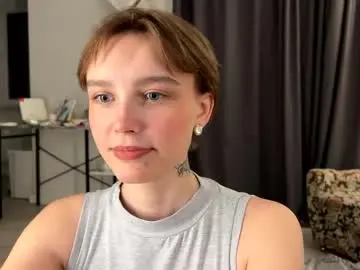 Chaturbate Private Sex Chat of lolaatatee