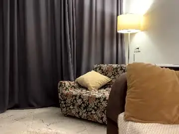 Chaturbate Adult Video Chat of lolaatatee