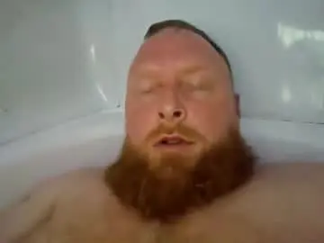 Chaturbate Watch Live Sex Cams of longshlong54321