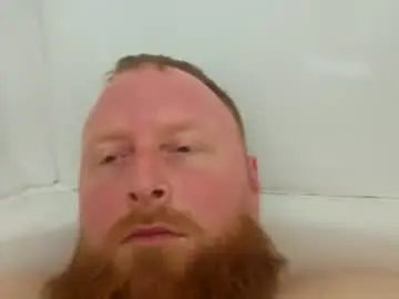 Chaturbate Live Sex of longshlong54321