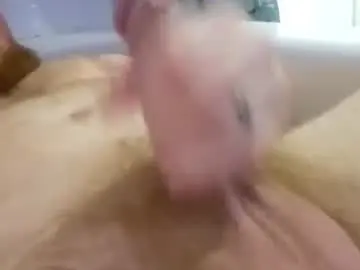 Chaturbate Watch Live Sex Cams of longshlong54321