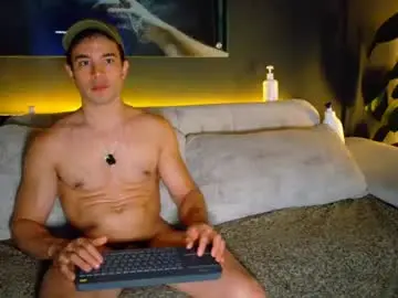 Chaturbate Sex Chat of maisonbastian