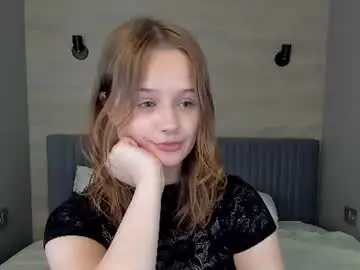 Chaturbate Nude Webcam of mary_phoenix