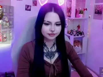 Chaturbate Adult Webcams of morana_batt