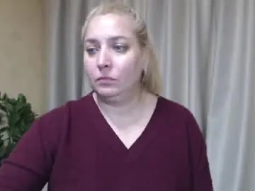 Chaturbate Adult Video Chat of ohsweetiren