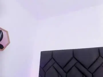 Chaturbate Watch Live Sex Cams of philip_collins
