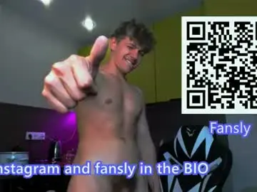 Chaturbate Live Sex Cam of prince_nik