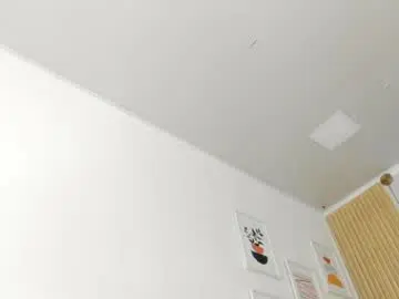 Chaturbate Adult Webcams of rachellesc