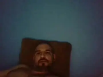 Chaturbate Best Webcam of sancho13281