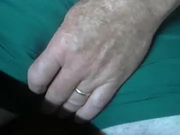 Chaturbate Free Porn Cam of skypylot
