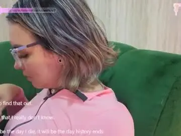 Chaturbate Watch Live Sex Cams of zarcasutra_t