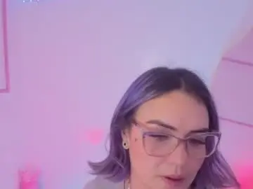 Chaturbate Watch Live Sex Cams of zarcasutra_t