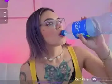 Chaturbate Adult Webcam of zarcasutra_t