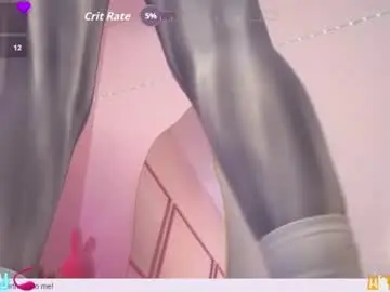 Chaturbate Sex Cam of zarcasutra_t