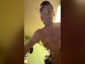 Chaturbate Free Porn Cam of zethira3376