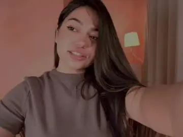 Chaturbate Private Sex Chat of _lasuescun