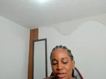 Chaturbate Adult Webcams of akirahomer26