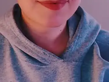 Chaturbate Sex Chat of daniel_ruis16