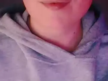 Chaturbate Best Webcam of daniel_ruis16