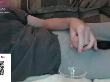 Chaturbate Watch Live Sex Cams of drippyjt