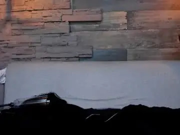 Chaturbate Private Sex Chat of jacobstonne