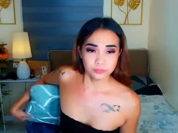 Chaturbate Private Sex Chat of judiella