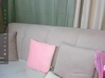 Chaturbate Live Sex of karen_jeff