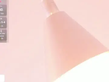 Chaturbate Best live sex cam show of khloe_houston