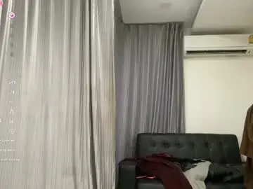 Chaturbate Adult Webcams of kirstenponzo