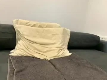 Chaturbate Best Webcam of kiwigray