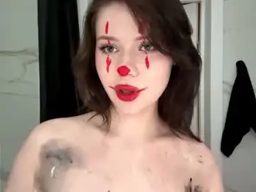 Chaturbate Free Porn Cam of lakishachancey
