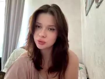 Chaturbate Best live sex cam show of lakishachancey