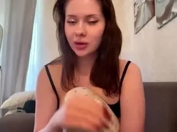 Chaturbate Best Webcam of lakishachancey